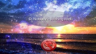 Dj Nobody – Wishing Well