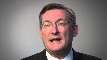 Data Driven Innovation and the Workforce