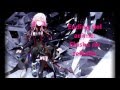Egoist Door (sub espa&ntilde;ol y nightcore)