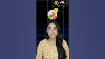 Take your brand to the next level with Social Media Marketing! 📱