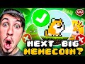 Play to Earn meets Meme Coin - is PlayDoge the NEXT 10X Potential Crypto?!