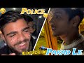 Police Wale ne Bike Pakad lii | Rjn Sharma #rjnsharma