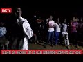 BALDEH MC CONCERT LIVE IN SARE NJENGUNDI SANDU LE 6TH MAY 2026