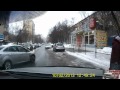 Car accidents crashes  road rage  compilation  2  2013  dashcam russia