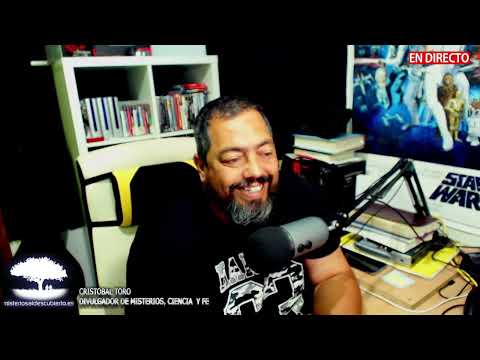 Descubre los Inimaginables Atributos de Jesús ¡Más Allá de lo Humano!