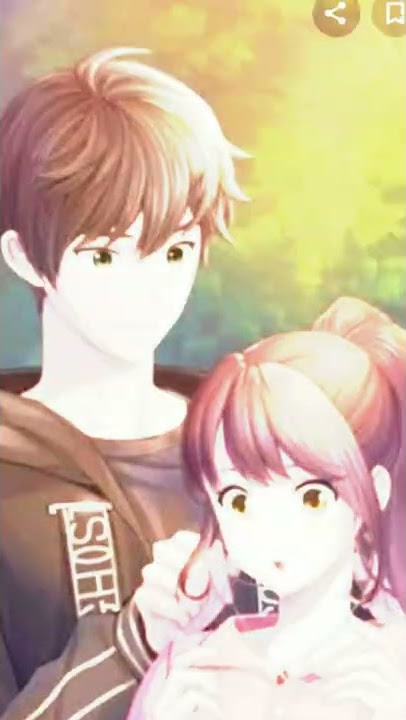 aku butuh peluru, aku butuh kamu || Hari x kanglim || #shinbihouse #shorts #harikanglim