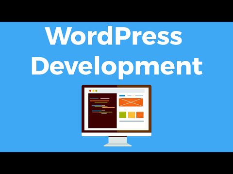 wordpress-development---create-wordpress-themes-and-plugins-tutorial