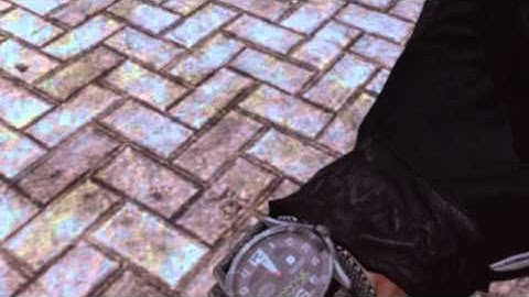 Firearms: Source 2.0 Watch Animation