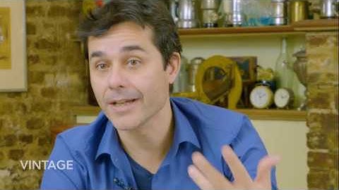 The 7th Function of Language – Laurent Binet