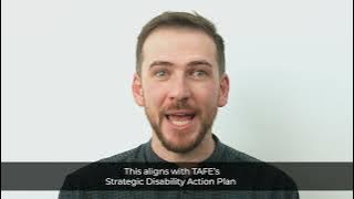 Download lagu TSEP Toolkit - Why TSEP