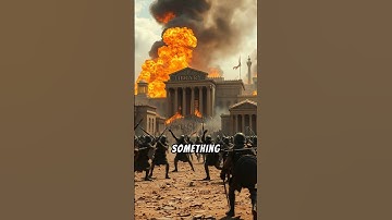 Did you know this about ancient libraries ?