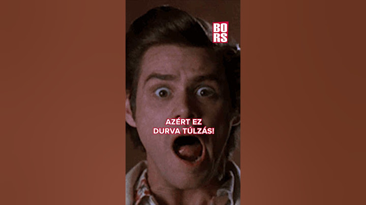 Félmillióval húzták le Galambos Lajost, de nem hagyta magát a trombitás!  #bors #galambos #lajcsi