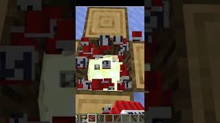Sulfurcube Kanone