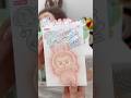 LABUBU Big into Energy unboxing💖@POPMARTOFFICIAL #unboxing #asmrunboxing #labubu #asmr#plushies