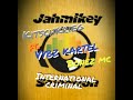 Kitschkrieg Feat Vybz Kartel Bonez MC International Criminal mp3