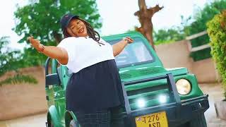 Mama ushauri Song Oduma