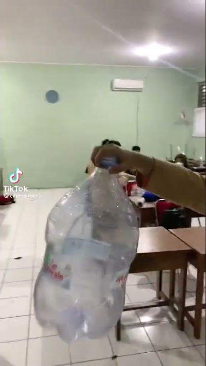 duta kalkulator cewe cantik tik tok #kalkulator #tiktok #fyp