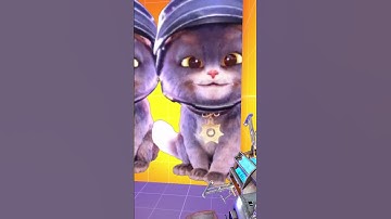 s227ep08 #lmgmod #nextbots #gmod