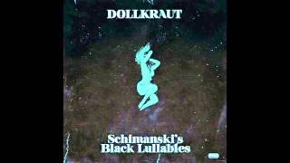 Dollkraut - The Scene