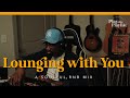 Chill R&B/ Soul - Lounging with You | Play this Playlist Ep. 20