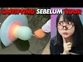 SATISFYING TERBAIK MINGGU INI YANG BIKIN KAMU NGANTUK !!! - Satisfying Video