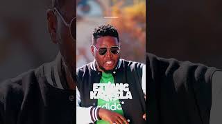 Three Countries One Vision Zero Budget For Mistakes