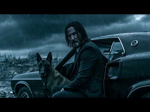Playlist For Men Who Walk Alone and Say Nothing | Dark Blues| Gentlemen Music