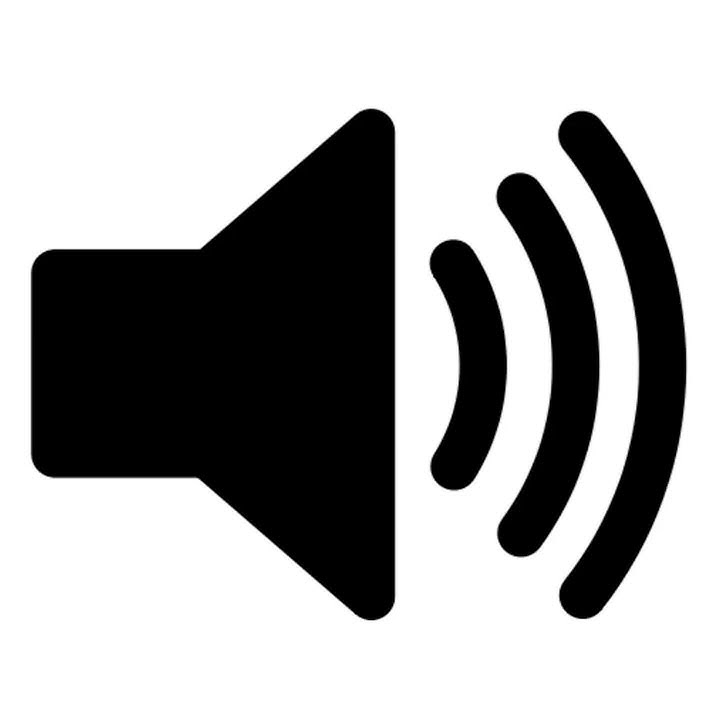 loud kid screaming sound effect