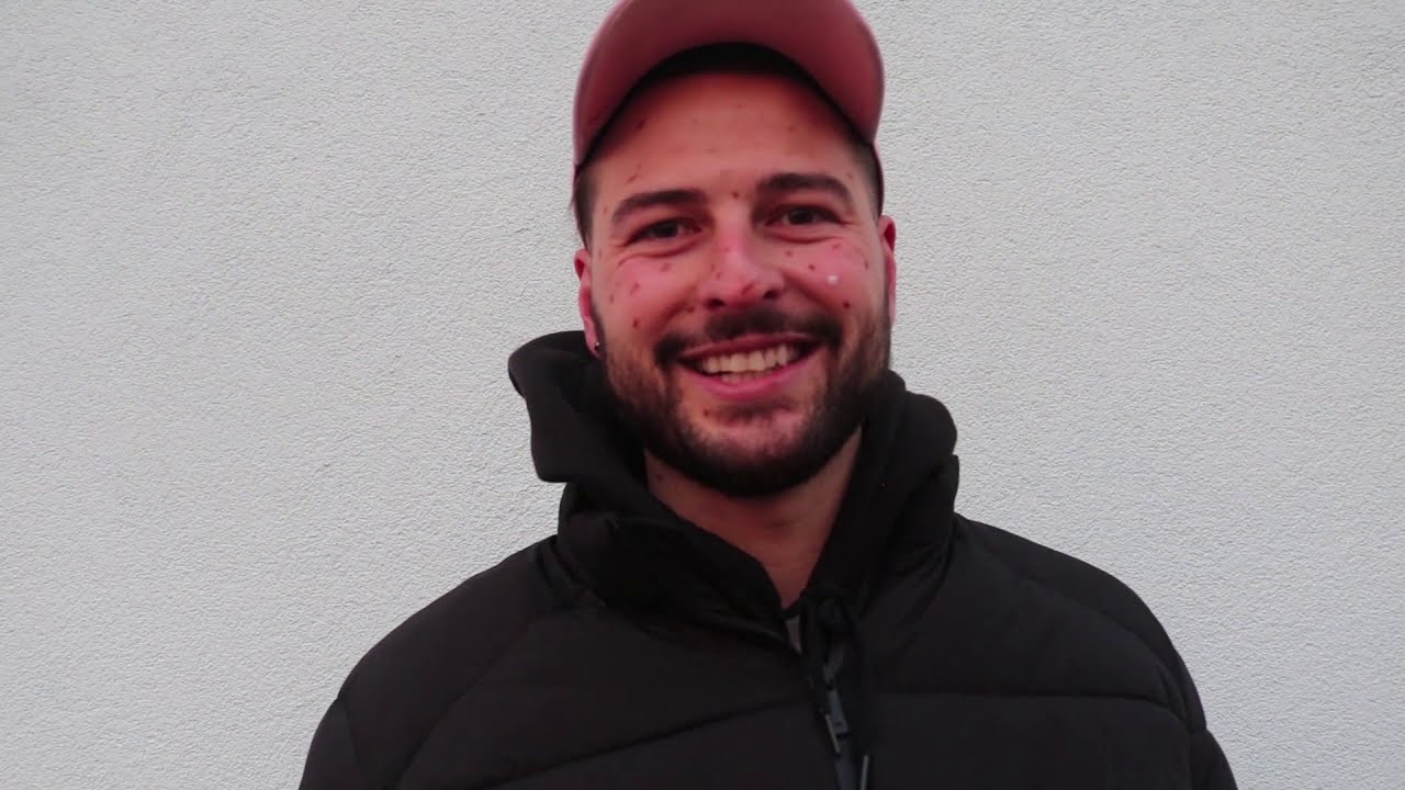 DITA E FUNDIT E VITIT 2019 !