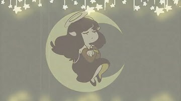 tangled up meme rensaven