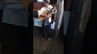 roma irama di pasar angso duo jambi