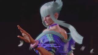 Sf6 Zangief vs lvl 8 Manon
