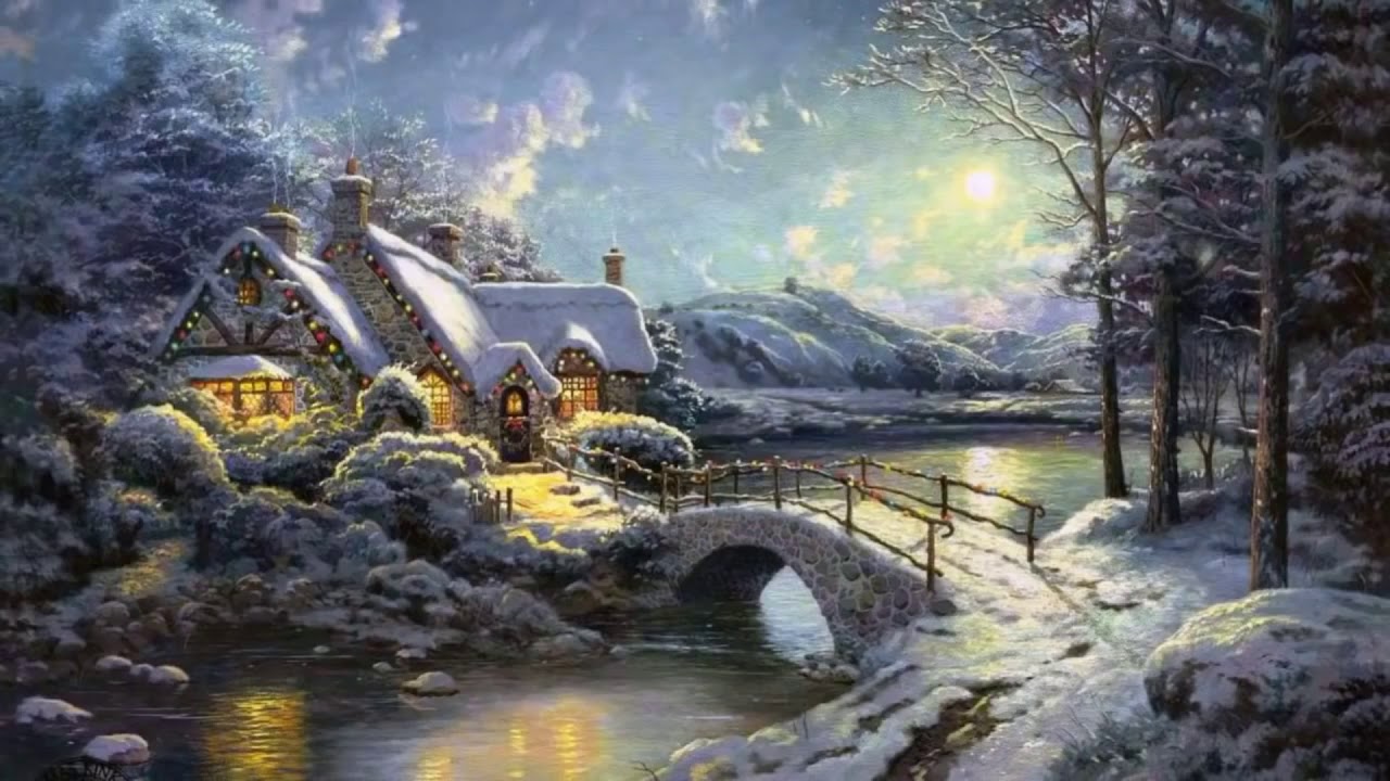 Smokey robinson christmas kickass torrent