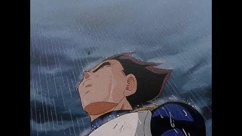 Quelly Woo - 4 Min of pain