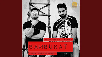 Bambukat (feat. Gurmoh)