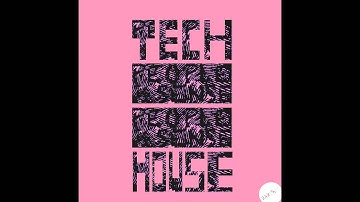 Raw Loops - Tech House Audio Demo