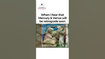 UNDERGROUND ☺️#mercuryretrograde #funny #funnyvideo