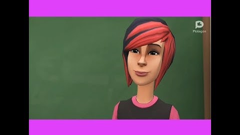 شرح منهج كونكت بلس الصف الاول الابتدائي قصه the little red hen