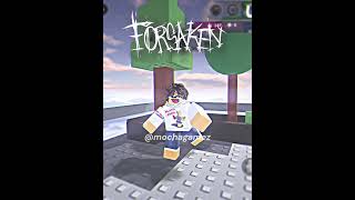 Angel Of The Darkness Ft. My Favorite Cosplays