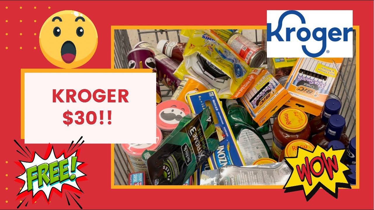 new-kroger-haul-5x-digital-30-all-items-coupons-digital-coupons