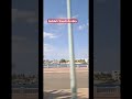 Jeddah Saudi Arabia #shorts #explore#travel #viralshorts #trendingshorts