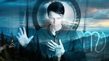 NEW MOON - Scorpio Live Sound Ceremony for Intention Setting