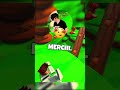 La coopération..😂 Quand tu dois TOUT faire toi-même en VR 🤣