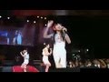 Pocchimo 学園天国 140510