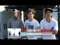 ALLSTAR WEEKEND - THE CANADIAN DREAM!