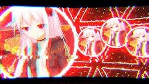 The Gota.io Beast!🔒 I Got Locked Name ?!🔥