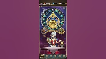 NEW ACTIVE  CODE RELEASED ON MYTHIC HEROES(JUNE 2022)