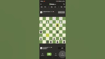 #chess #games #chesstactics #puzzle #chessstrategy #checkmate #chesstricks #gaming #chessopenings