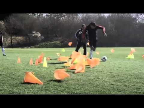 adidas Predator LZ The Deadly Challenges