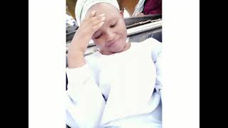 Ngiswele imilomo by Minenhle Mdlalose #Shembe song